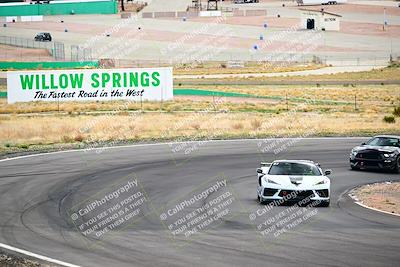 media/Jan-24-2024-Open Track Racing (Wed) [[1021709eba]]/Blue Group/Session 2 (Turn 3)/